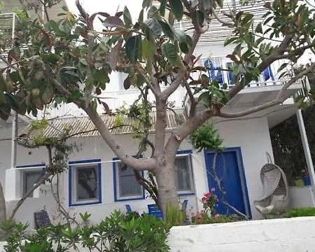 Tevfik *
